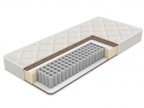 PROxSON Матрас Hard EVS Roll (Ткань Синтетический жаккард) 120x200 в Ханты-Мансийске - hanty-mansiysk.ok-mebel.com | фото