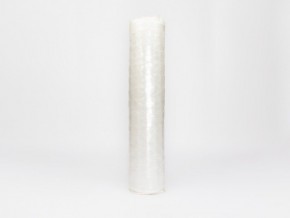 PROxSON Матрас Light Bonnell Roll (Ткань Жаккард синтетический) 160x190 в Ханты-Мансийске - hanty-mansiysk.ok-mebel.com | фото 5