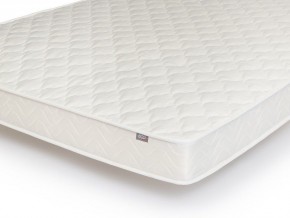 PROxSON Матрас Light Bonnell Roll (Ткань Жаккард синтетический) 80x190 в Ханты-Мансийске - hanty-mansiysk.ok-mebel.com | фото 3