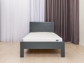 PROxSON Матрас Лисенок (Cotton Little PROSON) 120x120 в Ханты-Мансийске - hanty-mansiysk.ok-mebel.com | фото 2