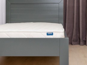 PROxSON Матрас Лисенок (Cotton Little PROSON) 120x120 в Ханты-Мансийске - hanty-mansiysk.ok-mebel.com | фото 3