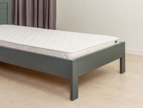 PROxSON Матрас Лисенок (Cotton Little PROSON) 120x120 в Ханты-Мансийске - hanty-mansiysk.ok-mebel.com | фото 5