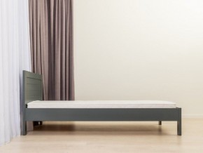 PROxSON Матрас Львенок (Cotton Little) 60x200 в Ханты-Мансийске - hanty-mansiysk.ok-mebel.com | фото 7