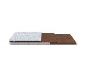 PROxSON Матрас Львенок (Cotton Little PROSON) 120x130 в Ханты-Мансийске - hanty-mansiysk.ok-mebel.com | фото 2