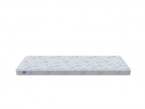 PROxSON Матрас Львенок (Cotton Little PROSON) 70x130 в Ханты-Мансийске - hanty-mansiysk.ok-mebel.com | фото 3