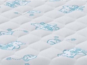 PROxSON Матрас Львенок (Cotton Little PROSON) 70x130 в Ханты-Мансийске - hanty-mansiysk.ok-mebel.com | фото 4