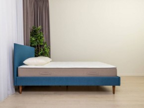 PROxSON Матрас Lux Duo M/F (Non-Stress) 120x200 в Ханты-Мансийске - hanty-mansiysk.ok-mebel.com | фото 6