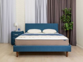 PROxSON Матрас Lux Duo M/S (Non-Stress) 120x190 в Ханты-Мансийске - hanty-mansiysk.ok-mebel.com | фото 2