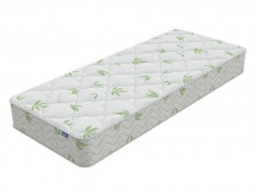 PROxSON Матрас Люкс EVS (Трикотаж Aloe Vera) 140x195 в Ханты-Мансийске - hanty-mansiysk.ok-mebel.com | фото 2