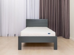 PROxSON Матрас Медвежонок (Cotton Little) 120x120 в Ханты-Мансийске - hanty-mansiysk.ok-mebel.com | фото 2