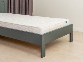 PROxSON Матрас Медвежонок (Cotton Little PROSON) 120x120 в Ханты-Мансийске - hanty-mansiysk.ok-mebel.com | фото 5