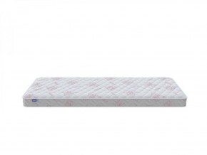 PROxSON Матрас Медвежонок (Cotton Little) 120x130 в Ханты-Мансийске - hanty-mansiysk.ok-mebel.com | фото 6