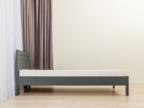 PROxSON Матрас Медвежонок (Cotton Little PROSON) 60x150 в Ханты-Мансийске - hanty-mansiysk.ok-mebel.com | фото 3