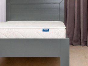 PROxSON Матрас Медвежонок (Cotton Little) 60x200 в Ханты-Мансийске - hanty-mansiysk.ok-mebel.com | фото 3