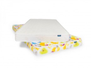 PROxSON Матрас Медвежонок (Cotton Little PROSON) 90x120 в Ханты-Мансийске - hanty-mansiysk.ok-mebel.com | фото 8