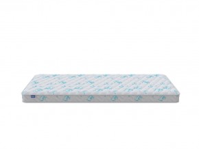 PROxSON Матрас Медвежонок (Cotton Little PROSON) 120x200 в Ханты-Мансийске - hanty-mansiysk.ok-mebel.com | фото 3