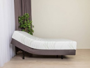 PROxSON Матрас Motion Memo Flex S (Motion Dream) 120x200 в Ханты-Мансийске - hanty-mansiysk.ok-mebel.com | фото 12