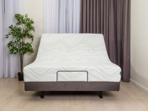 PROxSON Матрас Motion Memo Flex S (Motion Dream) 120x200 в Ханты-Мансийске - hanty-mansiysk.ok-mebel.com | фото 7