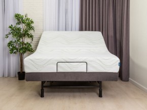 PROxSON Матрас Motion Memo Flex S (Motion Dream) 120x200 в Ханты-Мансийске - hanty-mansiysk.ok-mebel.com | фото 8