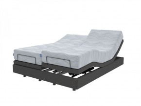 PROxSON Матрас Motion Memo Flex S (Motion Dream) 140x190 в Ханты-Мансийске - hanty-mansiysk.ok-mebel.com | фото 5