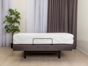 PROxSON Матрас Motion Memo Flex S (Motion Dream) 160x200 в Ханты-Мансийске - hanty-mansiysk.ok-mebel.com | фото 9