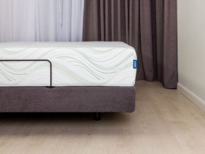 PROxSON Матрас Motion Memo Flex S (Motion Dream) 200x190 в Ханты-Мансийске - hanty-mansiysk.ok-mebel.com | фото 10