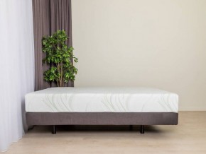 PROxSON Матрас Motion Memo Flex S (Motion Dream) 200x190 в Ханты-Мансийске - hanty-mansiysk.ok-mebel.com | фото 12