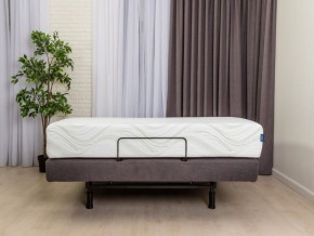 PROxSON Матрас Motion Memo M (Motion Dream) 120x195 в Ханты-Мансийске - hanty-mansiysk.ok-mebel.com | фото 9