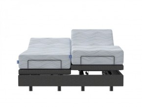 PROxSON Матрас Motion Memo M (Motion Dream) 120x200 в Ханты-Мансийске - hanty-mansiysk.ok-mebel.com | фото 4