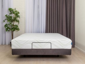 PROxSON Матрас Motion Memo M (Motion Dream) 120x200 в Ханты-Мансийске - hanty-mansiysk.ok-mebel.com | фото 7