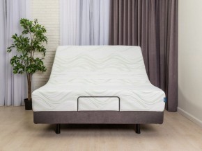 PROxSON Матрас Motion Memo M (Motion Dream) 80x190 в Ханты-Мансийске - hanty-mansiysk.ok-mebel.com | фото 6