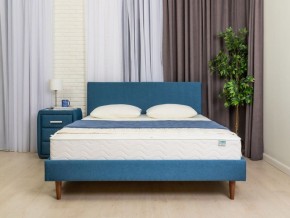 PROxSON Матрас Orto Feel (Multiwave) 80x195 в Ханты-Мансийске - hanty-mansiysk.ok-mebel.com | фото 2