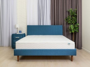 PROxSON Матрас Orto Feel (Multiwave) 80x195 в Ханты-Мансийске - hanty-mansiysk.ok-mebel.com | фото 3