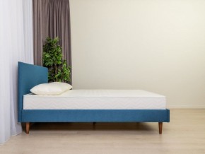 PROxSON Матрас Orto Feel (Multiwave) 80x195 в Ханты-Мансийске - hanty-mansiysk.ok-mebel.com | фото 4