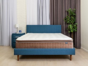 PROxSON Матрас Paradise Firm (Трикотаж Prestige Latte) 200x200 в Ханты-Мансийске - hanty-mansiysk.ok-mebel.com | фото 3