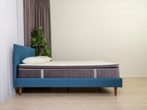 PROxSON Матрас Paradise Firm (Трикотаж Prestige Steel) 160x200 в Ханты-Мансийске - hanty-mansiysk.ok-mebel.com | фото 5