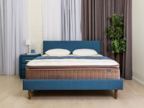 PROxSON Матрас Paradise Soft (Трикотаж Prestige Latte) 120x200 в Ханты-Мансийске - hanty-mansiysk.ok-mebel.com | фото 2