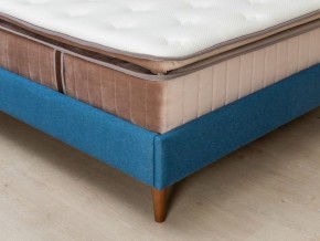 PROxSON Матрас Paradise Soft (Трикотаж Prestige Latte) 120x200 в Ханты-Мансийске - hanty-mansiysk.ok-mebel.com | фото 7