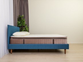 PROxSON Матрас Paradise Soft (Трикотаж Prestige Latte) 160x190 в Ханты-Мансийске - hanty-mansiysk.ok-mebel.com | фото 10