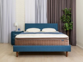 PROxSON Матрас Paradise Soft (Трикотаж Prestige Latte) 80x190 в Ханты-Мансийске - hanty-mansiysk.ok-mebel.com | фото 2