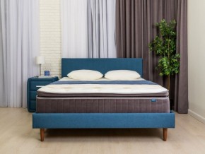 PROxSON Матрас Paradise Soft (Трикотаж Prestige Steel) 120x190 в Ханты-Мансийске - hanty-mansiysk.ok-mebel.com | фото 2