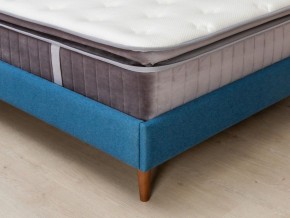 PROxSON Матрас Paradise Soft (Трикотаж Prestige Steel) 120x190 в Ханты-Мансийске - hanty-mansiysk.ok-mebel.com | фото 6