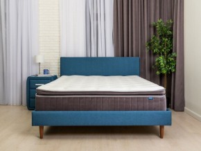 PROxSON Матрас Paradise Soft (Трикотаж Prestige Steel) 120x200 в Ханты-Мансийске - hanty-mansiysk.ok-mebel.com | фото 3