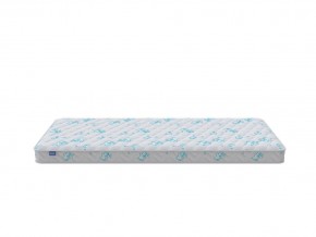 PROxSON Матрас Совенок (Cotton Little PROSON) 70x140 в Ханты-Мансийске - hanty-mansiysk.ok-mebel.com | фото 3