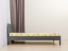 PROxSON Матрас Совенок (Print) 90x200 в Ханты-Мансийске - hanty-mansiysk.ok-mebel.com | фото 11
