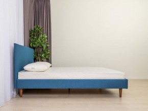PROxSON Матрас Standart F Roll (Ткань Синтетический жаккард) 80x195 в Ханты-Мансийске - hanty-mansiysk.ok-mebel.com | фото 6