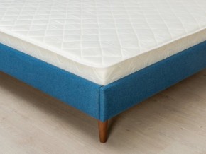 PROxSON Матрас Standart F Roll (Ткань Синтетический жаккард) 80x195 в Ханты-Мансийске - hanty-mansiysk.ok-mebel.com | фото 7