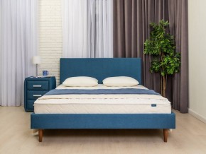PROxSON Матрас Standart Light M Roll (Ткань Жаккард) 200x200 в Ханты-Мансийске - hanty-mansiysk.ok-mebel.com | фото 3