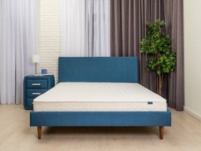 PROxSON Матрас Standart Light M Roll (Ткань Жаккард) 200x200 в Ханты-Мансийске - hanty-mansiysk.ok-mebel.com | фото 4
