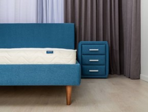 PROxSON Матрас Standart M Roll (Ткань Жаккард) 160x190 в Ханты-Мансийске - hanty-mansiysk.ok-mebel.com | фото 5